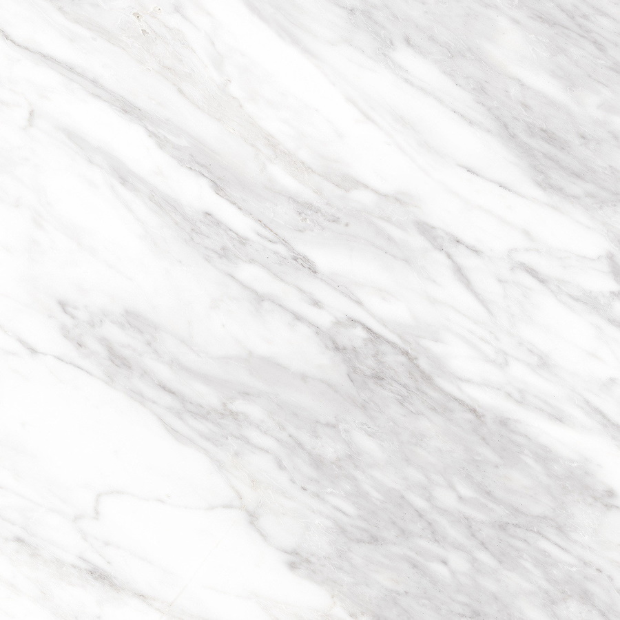 Classic Laminate Worktop - Veneto Matt Marble
