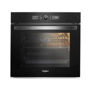 Whirlpool AKZ96230NB