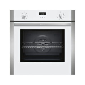 Neff N50 Built-In Single Oven