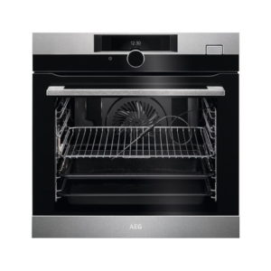 AEG BSK882320M