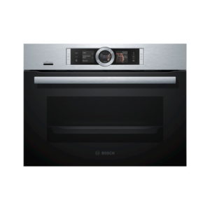 Bosch Serie 8 CSG656BS7B