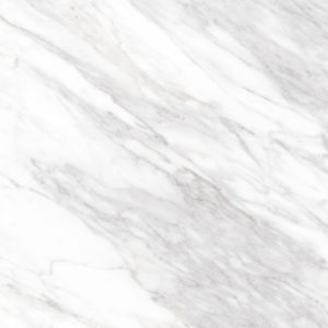 Classic Laminate Worktop - Veneto Matt Marble
