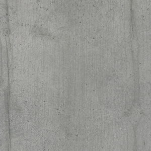 Classic Laminate Worktop - Boston Matt Concrete