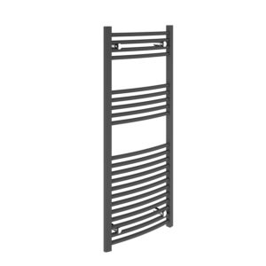 22mm Straight Towel Warmer