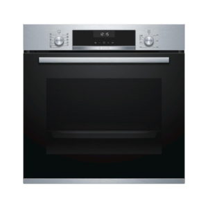 Bosch Serie 6 HBA5570S0B