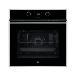 Electrolux EOB3400EAX