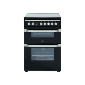 Indesit ID60C2 Electric Cooker