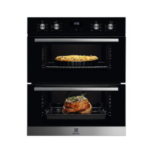 Electrolux KDFEC40UX