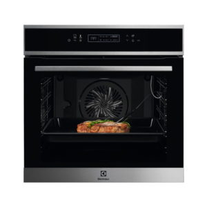 Electrolux KOEBP01X