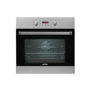 Prima PRSO104