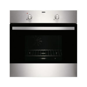 Zanussi ZOB142X