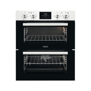Zanussi ZOF35601WK