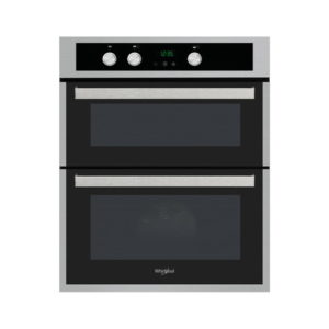 Whirlpool AKL307IX