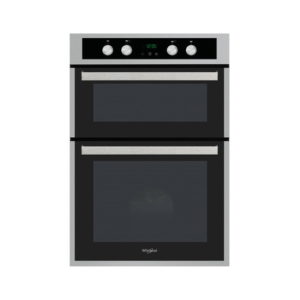 Whirlpool AKL309IX