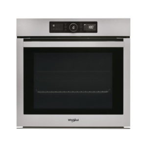 Whirlpool AKZ9 6220