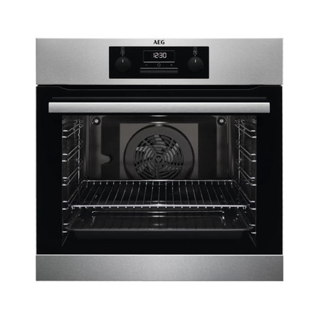AEG BEB231011M