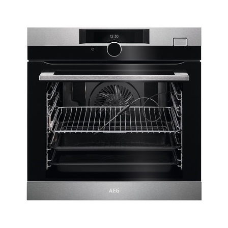 AEG BSK882320M