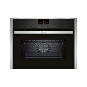 Neff N90 C17FS32H0B