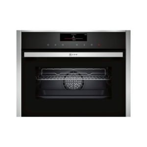 Neff N90 C18FT56H0B