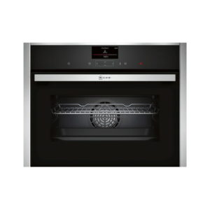 Neff N90 C27CS22H0B