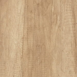 Classic Laminate Worktop - Natural Nebraska