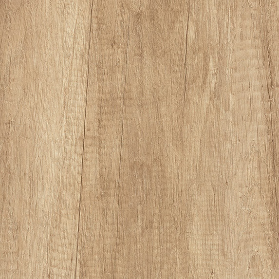 Classic Laminate Worktop - Natural Nebraska