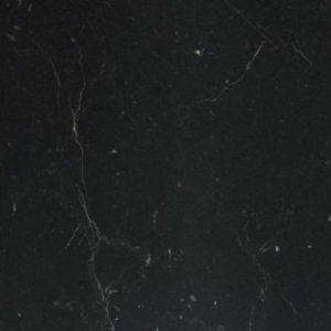 Classic Laminate Worktop - Roma Marble Gloss