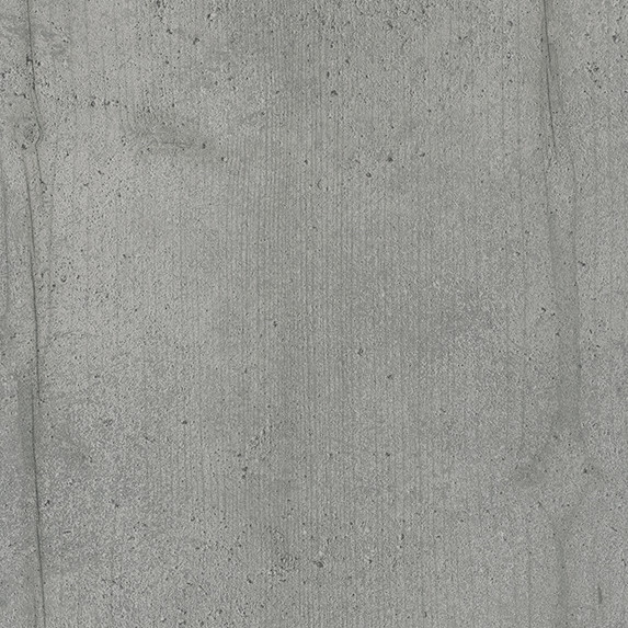 Classic Laminate Worktop - Boston Matt Concrete