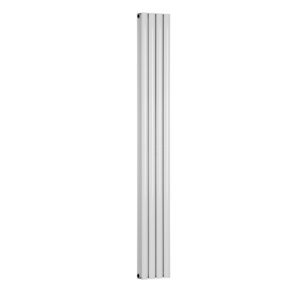 Cylindra 1800x236mm Designer Radiator