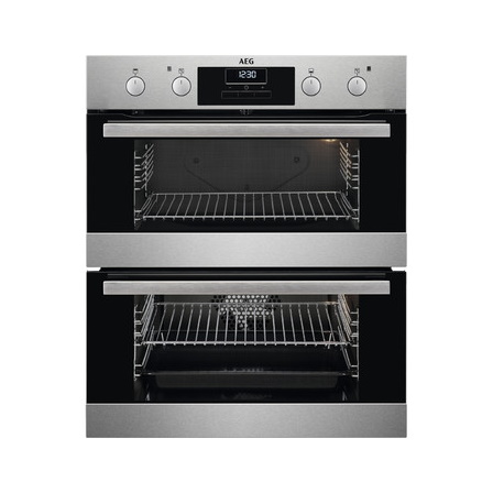 AEG DUB331110M