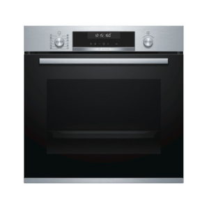 Bosch Serie 6 HBG5585S0B