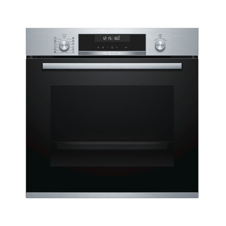 Bosch Serie 6 HBG5585S0B