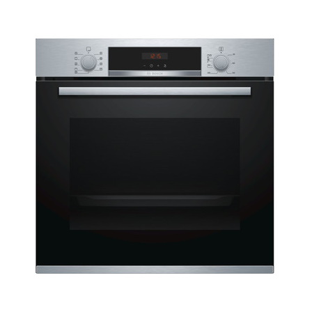 Bosch Serie 4 HBS573BS0B