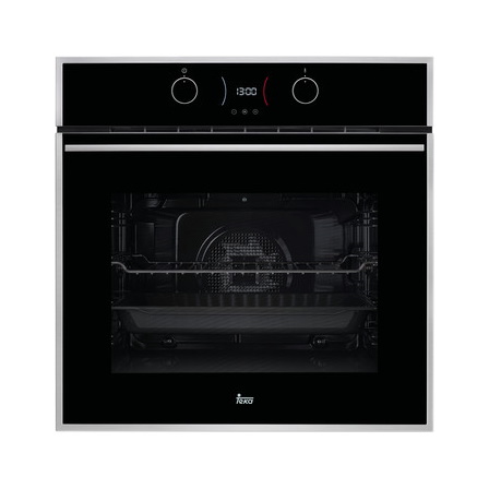 Electrolux EOB3400EAX