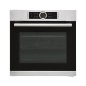 Bosch Serie 8 HRG635BS1B