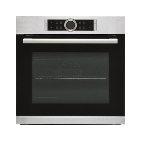 Bosch Serie 8 HRG635BS1B
