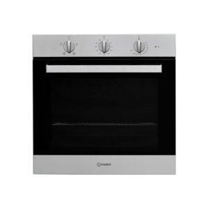 Indesit Aria IFW 6330 Built-In Single Electric Oven