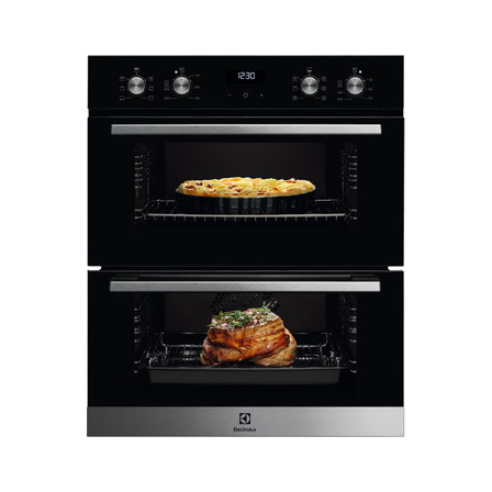 Electrolux KDFEC40UX