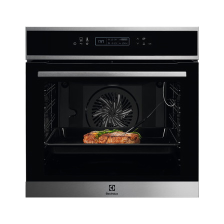 Electrolux KOEBP01X