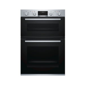 Bosch Serie 6 MBA5575S0B
