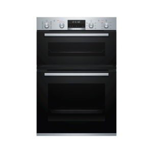 Bosch Serie 6 MBA5785S0B