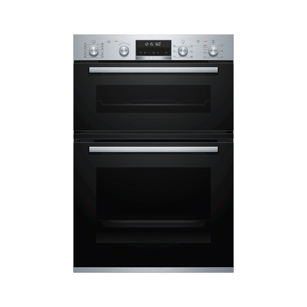 Bosch Serie 6 MBA5785S0B