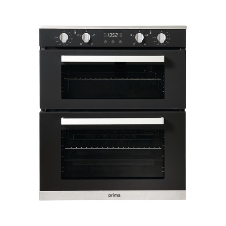 Prima PRDO304