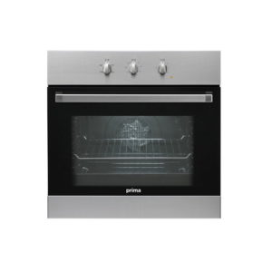Prima PRSO102