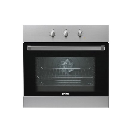 Prima PRSO102