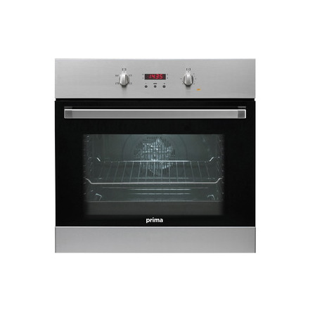 Prima PRSO104