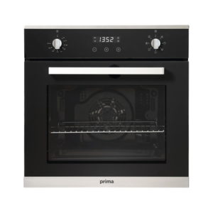 Prima+ PRSO106