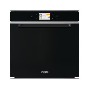 Whirlpool W11I OM1 4MS2 H