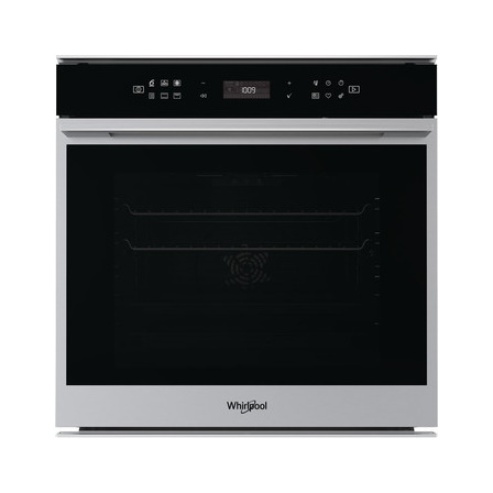 Whirlpool W7 OM4 4BPS1 P