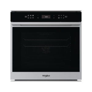 Whirlpool W7 OM4 4S1 P